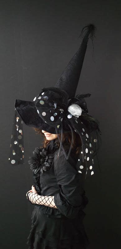 Witch Hats in Art: Depictions of Witchcraft Through the Ages